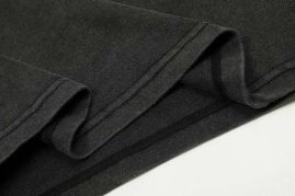 Picture of Hellstar T Shirts Short _SKUHellstarS-XLH50236381